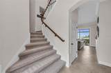 5626 Nectar Cove - Photo 29