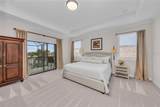 5626 Nectar Cove - Photo 30