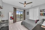 5626 Nectar Cove - Photo 38
