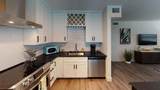 1910 Morrill Street - Photo 15