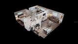 1910 Morrill Street - Photo 25