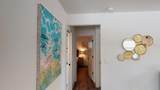 1910 Morrill Street - Photo 28