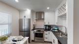 1910 Morrill Street - Photo 39