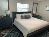 1910 Morrill Street - Photo 40