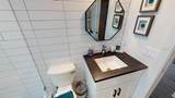 1910 Morrill Street - Photo 43