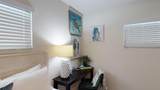 1910 Morrill Street - Photo 44