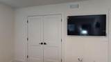 1910 Morrill Street - Photo 45