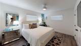 1910 Morrill Street - Photo 46