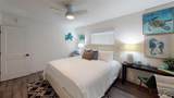 1910 Morrill Street - Photo 47