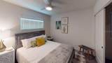 1910 Morrill Street - Photo 48