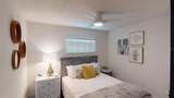 1910 Morrill Street - Photo 49