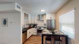 1910 Morrill Street - Photo 51