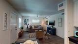 1910 Morrill Street - Photo 52