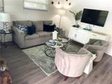 1910 Morrill Street - Photo 9