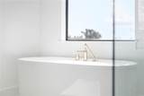 19162 Roble Court - Photo 16