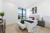 19162 Roble Court - Photo 18