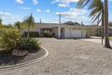 325 Fiesole Street - Photo 1