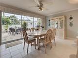 325 Fiesole Street - Photo 10