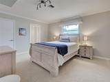 325 Fiesole Street - Photo 11