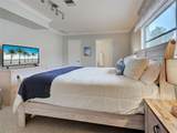 325 Fiesole Street - Photo 12