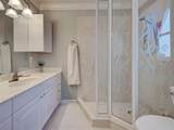325 Fiesole Street - Photo 13