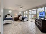 325 Fiesole Street - Photo 14