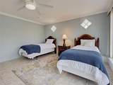 325 Fiesole Street - Photo 15