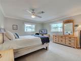 325 Fiesole Street - Photo 16