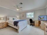 325 Fiesole Street - Photo 17