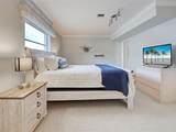 325 Fiesole Street - Photo 18