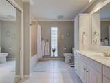 325 Fiesole Street - Photo 19
