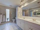 325 Fiesole Street - Photo 20
