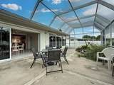 325 Fiesole Street - Photo 21