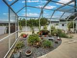 325 Fiesole Street - Photo 22