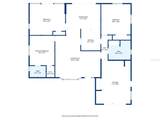 325 Fiesole Street - Photo 23
