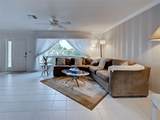 325 Fiesole Street - Photo 3