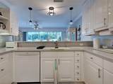 325 Fiesole Street - Photo 5