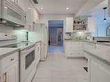 325 Fiesole Street - Photo 6