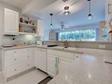325 Fiesole Street - Photo 7