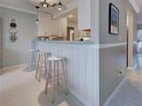 325 Fiesole Street - Photo 8
