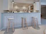 325 Fiesole Street - Photo 9