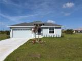379 Baytree Drive - Photo 1