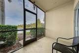 3505 45TH Terrace - Photo 22
