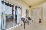 3505 45TH Terrace - Photo 23