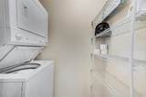 3505 45TH Terrace - Photo 38