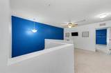 3505 45TH Terrace - Photo 40