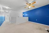 3505 45TH Terrace - Photo 41