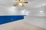 3505 45TH Terrace - Photo 42
