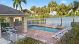3505 45TH Terrace - Photo 43