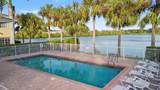 3505 45TH Terrace - Photo 44